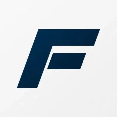 @futfanatics - Twitter Account Stats