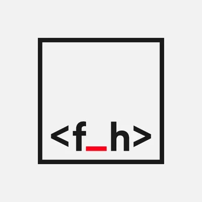 @futurehumanhq - Twitter Account Stats