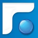 @futuretvnews - Twitter Account Stats