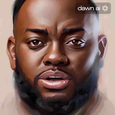 @futuristkwame - Twitter Account Stats