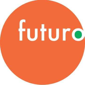 Futuro Media