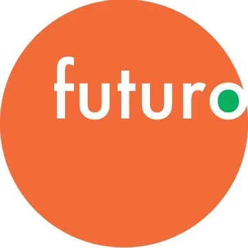 @futuromedia - Twitter Account Stats