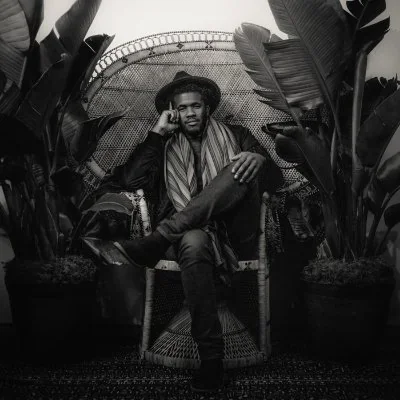 @fuzethemc - Twitter Account Stats