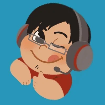 @fwong - Twitter Account Stats