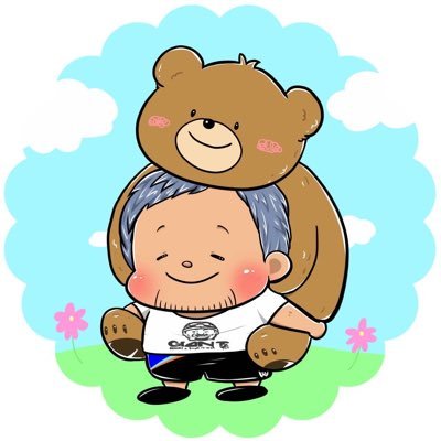 石川修司（Shuji Ishikawa）