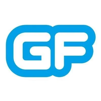 @g_fantasy - Twitter Account Stats