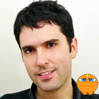 @gaberivera - Twitter Account Stats