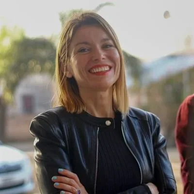 @gabiestevezok - Twitter Account Stats