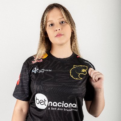 Gabriela Maldonado