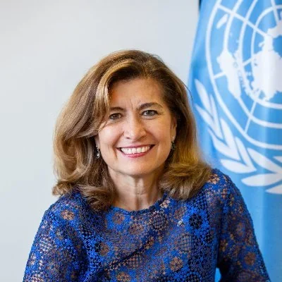 @gabramosp - Twitter Account Stats