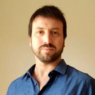 @gabrieljacobsen - Twitter Account Stats