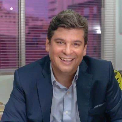 @gabrieljvelasco - Twitter Account Stats