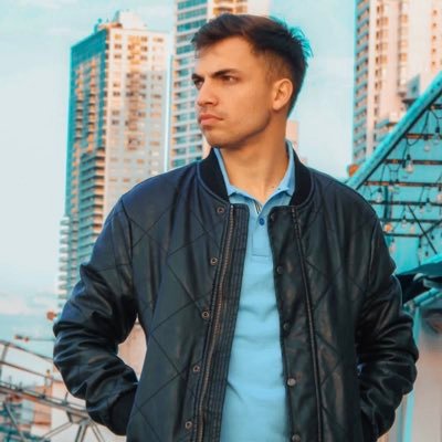 Gabriel Costa