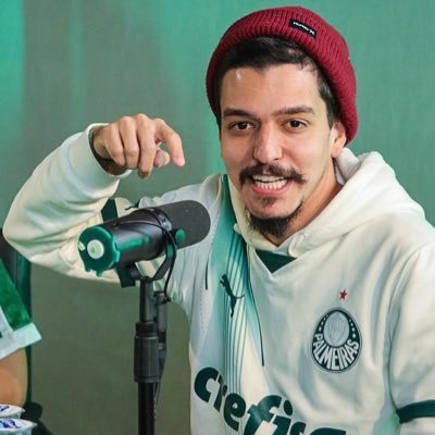 Amorim Podporco