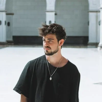 @gabscanu - Twitter Account Stats