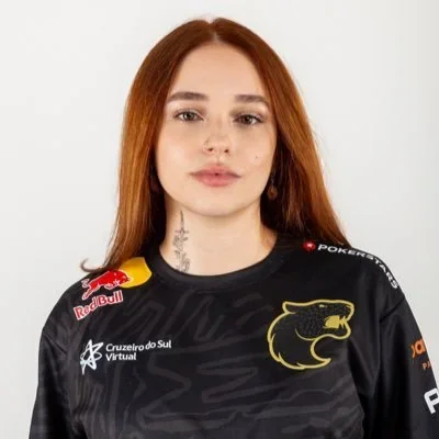 @gabsfreindorfer - Twitter Account Stats