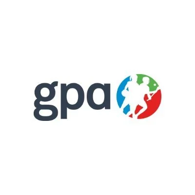@gaelicplayers - Twitter Account Stats