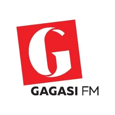 @gagasifm - Twitter Account Stats