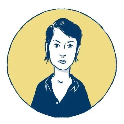 @gaiapassarelli - Twitter Account Stats