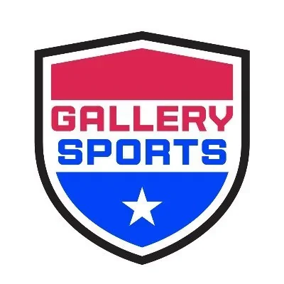 @gallerysports - Twitter Account Stats