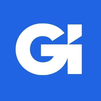 @gameinformer - Twitter Account Stats