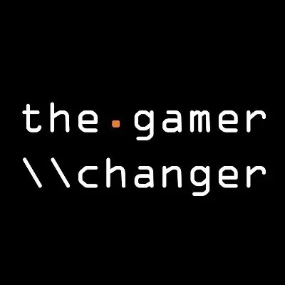@gamerllchanger - Twitter Account Stats