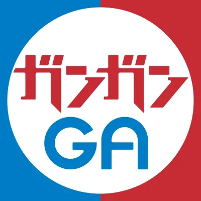 @gangan_ga - Twitter Account Stats