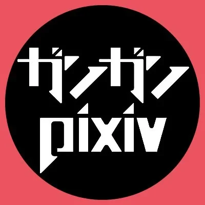 @gangan_pixiv - Twitter Account Stats