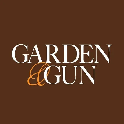 @gardenandgun - Twitter Account Stats