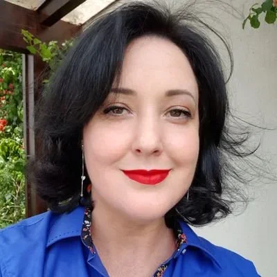 @garotasemfio - Twitter Account Stats