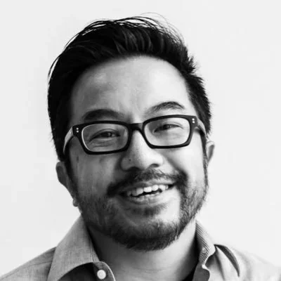 @garrytan - Twitter Account Stats