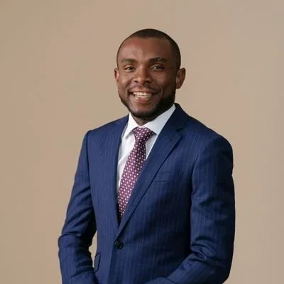 @garyalsmith - Twitter Account Stats