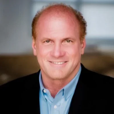@garyblack00 - Twitter Account Stats