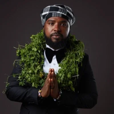 @gasmillawins - Twitter Account Stats