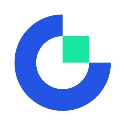 @gate_io - Twitter Account Stats
