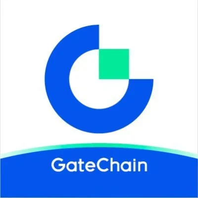 @gatechain_io - Twitter Account Stats