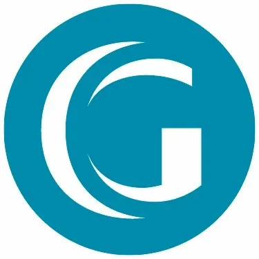 @gatesheadcoll - Twitter Account Stats