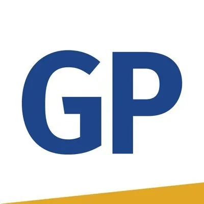 @gatewaypundit - Twitter Account Stats