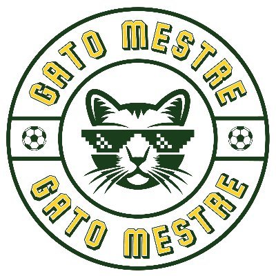 Gato Mestre
