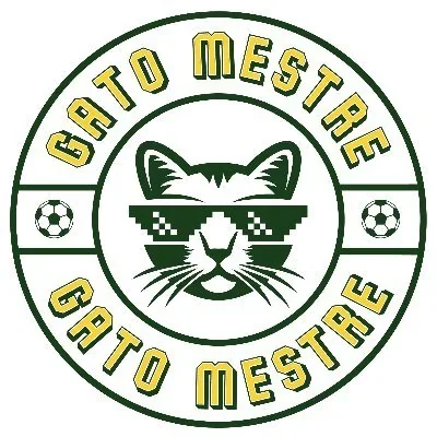 @gatomestre - Twitter Account Stats