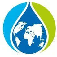 @gavi - Twitter Account Stats