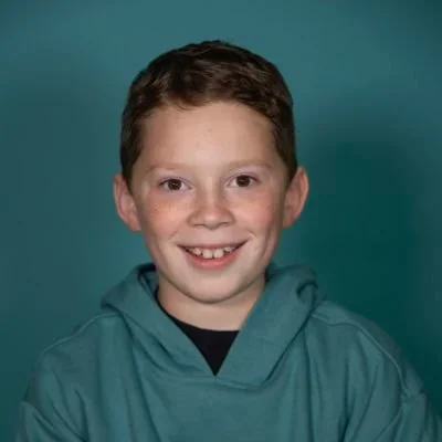 @gavinthomas - Twitter Account Stats