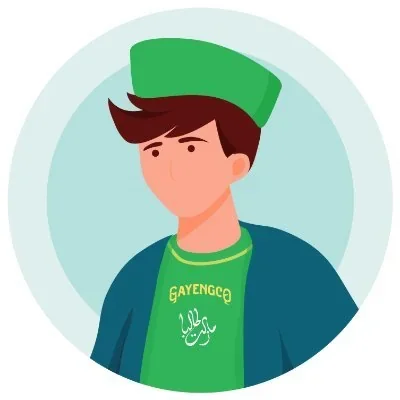 @gayengco - Twitter Account Stats