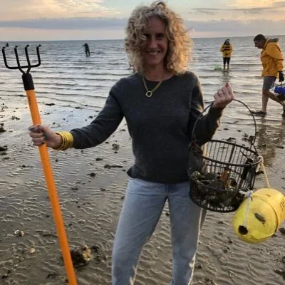 @gayleforman - Twitter Account Stats