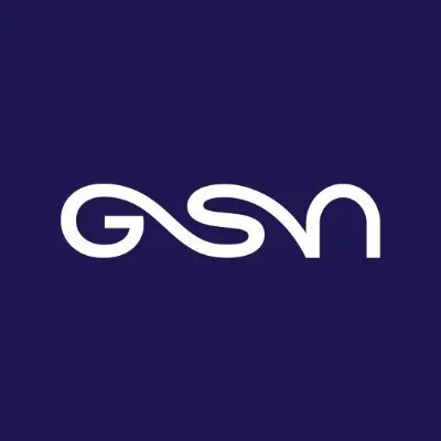 @gaystarnews - Twitter Account Stats