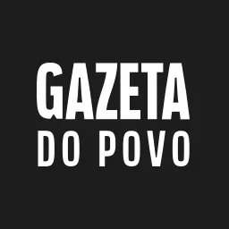 @gazetadopovo - Twitter Account Stats
