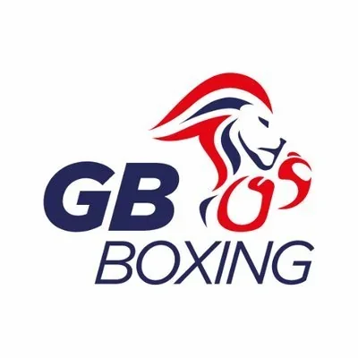 @gbboxing - Twitter Account Stats