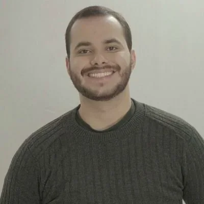 @gcassianosp - Twitter Account Stats