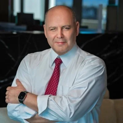 @gdehoyoswalther - Twitter Account Stats
