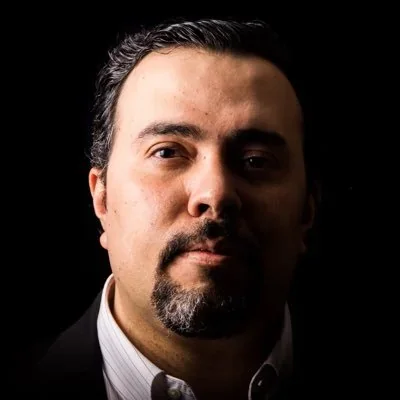 @gedgard - Twitter Account Stats